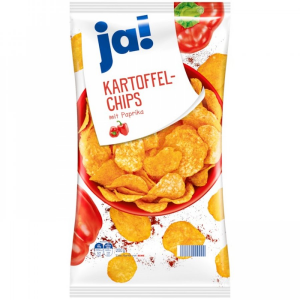 Artikel0008236b1jpg — Chips (Germany) option 30