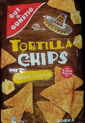Asdjpg — Chips (Germany) option 31