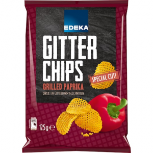 B175851b5127bddd4a150914ab8ec9cfjpg — Chips (Germany) option 33