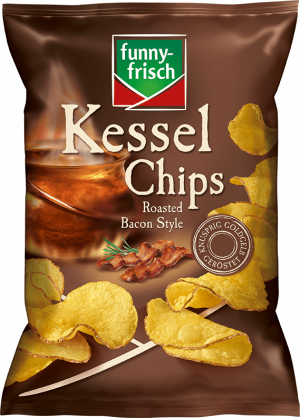 Baconpackshotpng — Chips (Germany) option 34
