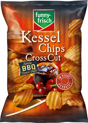 Bbqpackshotpng — Chips (Germany) option 35