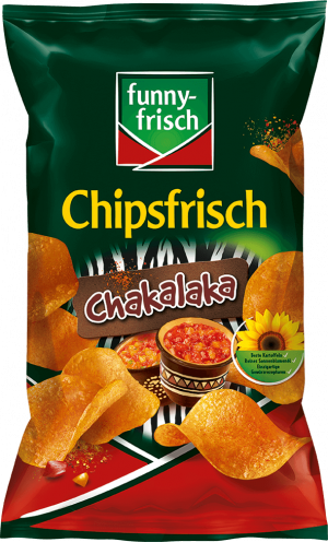 Chakalakapackshotpng — Chips (Germany) option 36