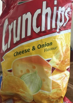 Cheeseonionjpg — Chips (Germany) option 37