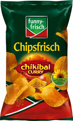 Chikibaipackshotpng — Chips (Germany) option 38