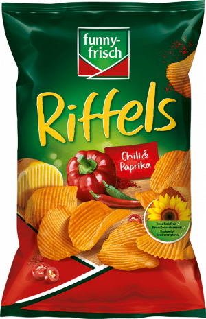 Chiliandpaprikapackshotpng — Chips (Germany) option 39