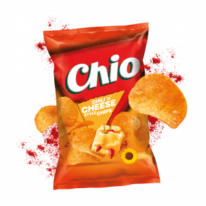 Chiochipschilicheeseflavourpng — Chips (Germany) option 40