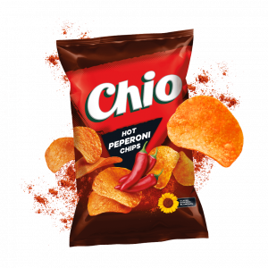 Chiochipshotpeperoniflavourpng — Chips (Germany) option 41