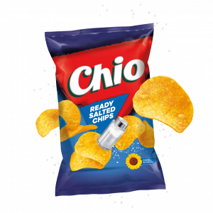 Chiochipsreadysaltedflavourpng — Chips (Germany) option 42