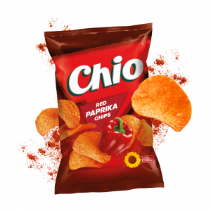 Chiochipsredpaprikaflavourpng — Chips (Germany) option 43