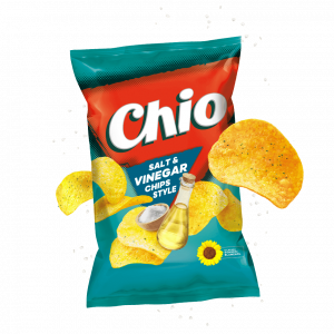 Chiochipssaltvinegarflavourpng — Chips (Germany) option 44