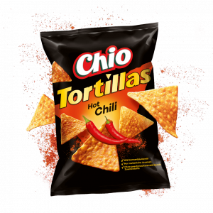 Chiotortillashotchiliflavourpng — Chips (Germany) option 45