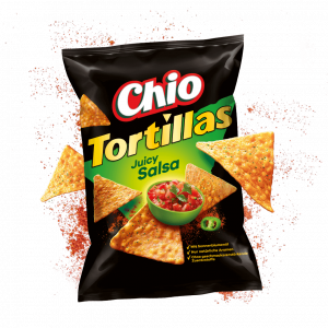 Chiotortillasjuicysalsaflavourpng — Chips (Germany) option 46