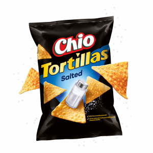 Chiotortillassaltedflavourpng — Chips (Germany) option 47