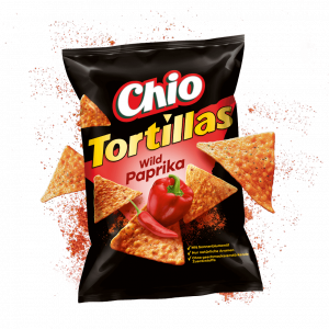 Chiotortillaswildpaprikaflavourpng — Chips (Germany) option 48