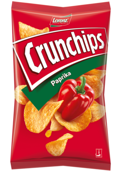 Csmccpaprikaffb7fa0c49png — Chips (Germany) option 49