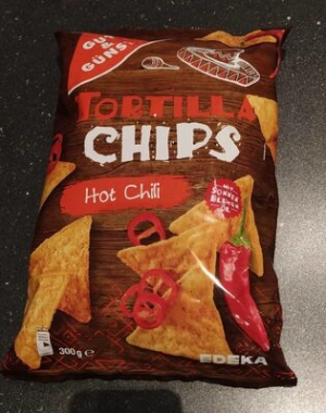 Dasjpg — Chips (Germany) option 51