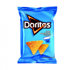 Doritos Cool American Flavour 20x44jpg — Chips (Germany) option 53