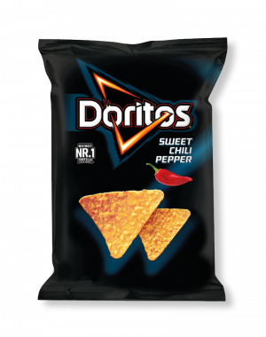 Doritossweetchilipepper125gno1claimshadowpng — Chips (Germany) option 56