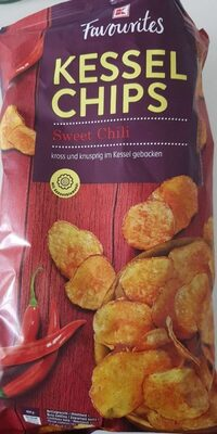 Dsadsjpg — Chips (Germany) option 57