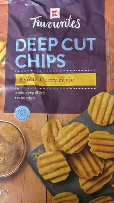 Dsasjpg — Chips (Germany) option 58