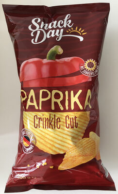 Esfdsdfsdfsjpg — Chips (Germany) option 59
