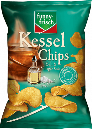 Ewsrdtfzuiopng — Chips (Germany) option 60
