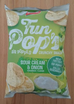 Frontde1040012jpg — Chips (Germany) option 61