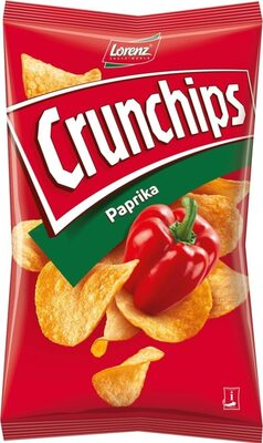 Frontde104400jpg — Chips (Germany) option 62