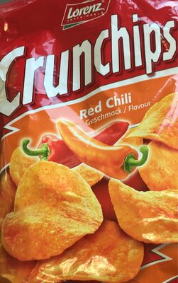Frontde1140012jpg — Chips (Germany) option 63