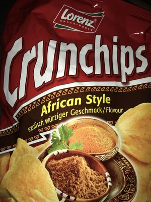 Frontde114001jpg — Chips (Germany) option 64