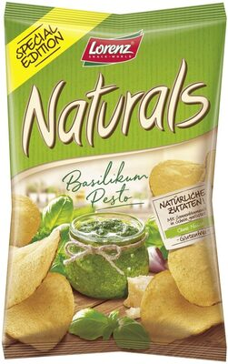 Frontde13400jpg — Chips (Germany) option 65