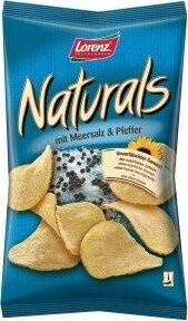 Frontde19400jpg — Chips (Germany) option 67