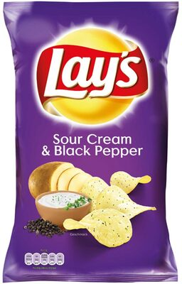 Frontde20400jpg — Chips (Germany) option 68