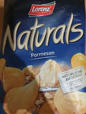 Frontde23400jpg — Chips (Germany) option 71