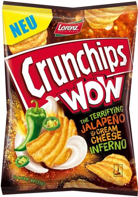 Frontde24400jpg — Chips (Germany) option 72