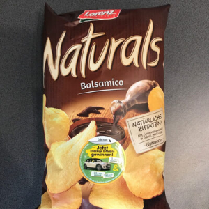 Frontde27400jpg — Chips (Germany) option 73