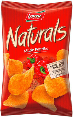 Frontde28400jpg — Chips (Germany) option 74