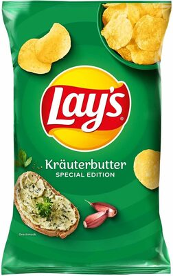 Frontde29400jpg — Chips (Germany) option 75