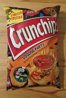 Frontde340012314jpg — Chips (Germany) option 77