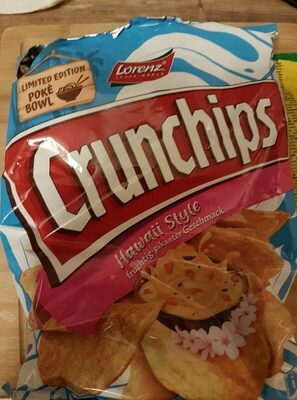 Frontde3400jpg — Chips (Germany) option 78