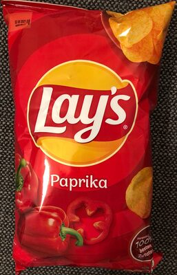 Frontde38400jpg — Chips (Germany) option 80