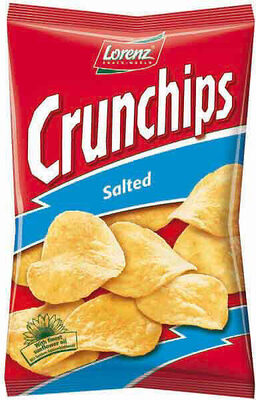 Frontde40400jpg — Chips (Germany) option 81