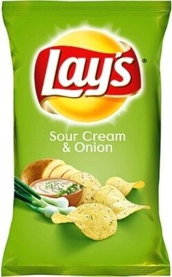 Frontde41400jpg — Chips (Germany) option 82