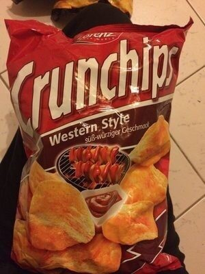 Frontde42400jpg — Chips (Germany) option 83