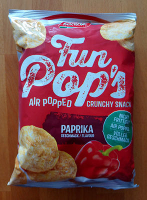 Frontde44001234jpg — Chips (Germany) option 84
