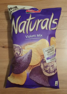 Frontde4400123jpg — Chips (Germany) option 85