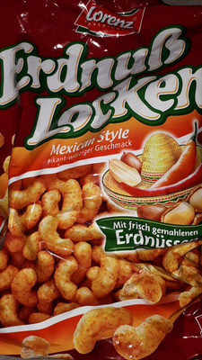 Frontde44001jpg — Chips (Germany) option 86
