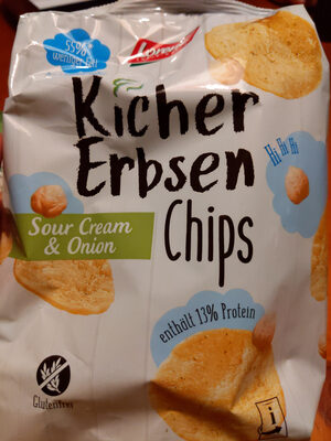 Frontde4400jpg — Chips (Germany) option 87