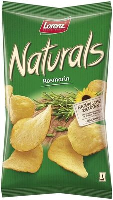 Frontde48400jpg — Chips (Germany) option 88