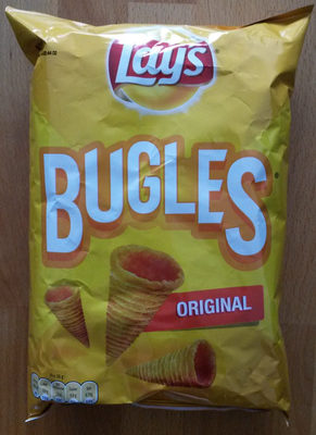 Frontde5400jpg — Chips (Germany) option 89
